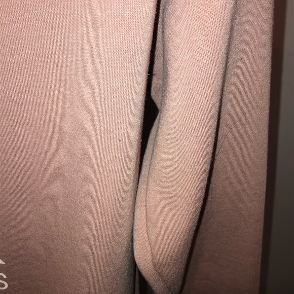 Calvin Klein Jeans Crewneck Sweatshirt - Picture 3 of 4